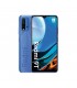 Xiaomi Redmi 9T 4GB/64GB Azul (Twilight Blue) Dual SIM M2010J19SG