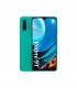 Xiaomi Redmi 9T 4GB/64GB Verde (Ocean Green) Dual SIM