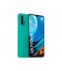 Xiaomi Redmi 9T 4GB/64GB Verde (Ocean Green) Dual SIM