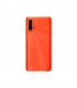 Xiaomi Redmi 9T 4GB/64GB Naranja (Sunrise Orange) Dual SIM