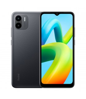 Xiaomi Redmi A1 DS 2/32GB Negro (Black)