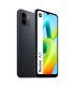 Xiaomi Redmi A1 DS 2/32GB Negro (Black)