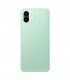 Xiaomi Redmi A1 4G 2GB/ 32GB Verde claro (Light Green) Dual SIM