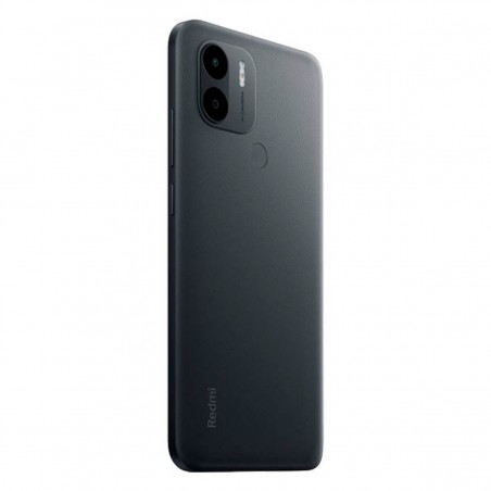 Xiaomi Redmi A1+ 4G 2GB/32GB Negro (Black) Dual SIM