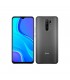 Xiaomi Redmi 9 3GB/32GB Gris Carbono (Carbon Gray) Dual SIM