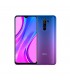 Xiaomi Redmi 9 3GB/32GB Púrpura (Sunset Purple) Dual SIM