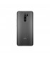 Xiaomi Redmi 9 4GB/64GB Gris Carbono (Carbon Gray) Dual SIM sin NFC
