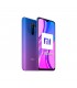 Xiaomi Redmi 9 4GB/64GB Púrpura (Sunset Purple) Dual SIM sin NFC