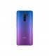 Xiaomi Redmi 9 4GB/64GB Púrpura (Sunset Purple) Dual SIM con NFC