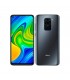 Xiaomi Redmi Note 9 4GB/128GB Negro (Onyx Black) Dual SIM