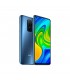Xiaomi Redmi Note 9 3GB/64GB Gris (Midnight Grey) Dual SIM