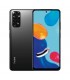 Xiaomi Redmi Note 11 4GB/128GB Gris (Graphite Gray) Dual SIM