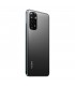 Xiaomi Redmi Note 11 4GB/128GB Gris (Graphite Gray) Dual SIM