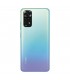 Xiaomi Redmi Note 11 4GB/128GB Azul (Star Blue) Dual SIM
