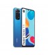 Xiaomi Redmi Note 11 6GB/128GB Azul (Twilight Blue) Dual SIM