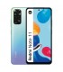 Xiaomi Redmi Note 11 6GB/128GB Azul (Star Blue) Dual SIM