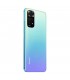 Xiaomi Redmi Note 11 4GB/64GB Azul (Star Blue) Dual SIM
