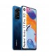 Xiaomi Redmi Note 11 Pro 5G 6GB/128GB Azul (Atlantic Blue) Dual SIM