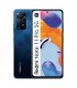 Xiaomi Redmi Note 11 Pro 5G 8GB/128GB Azul (Atlantic Blue) Dual SIM