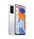 Xiaomi Redmi Note 11 Pro 5G 8GB/128GB Blanco (Polar White) Dual SIM