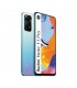 Xiaomi Redmi Note 11 Pro 8GB/128GB Azul (Star Blue) Dual SIM