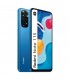 Xiaomi Redmi Note 11S 4G 6GB/128GB Azul (Twilight Blue) Dual SIM