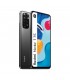 Xiaomi Redmi Note 11S 128GB Gris Dual SIM