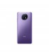 Xiaomi Redmi Note 9T 5G 4GB/128GB Lila (Daybreak Purple) Dual SIM