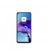 Xiaomi Redmi Note 9T 5G 4GB/64GB Negro (Nightfall Black) Dual SIM