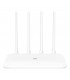Router Inalámbrico Xiaomi Mi Router 4C