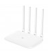 Router Inalámbrico Xiaomi Mi Router 4C