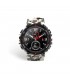 Amazfit T-Rex Smartwatch Verde Camuflaje (Camo Greem)