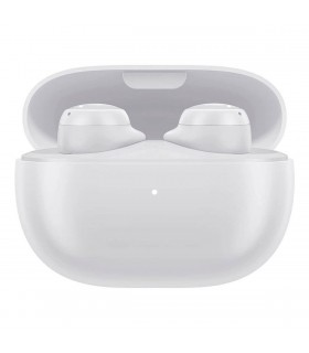 Xiaomi Redmi Buds 3 Lite Auriculares Bluetooth Blanco