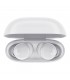 Xiaomi Redmi Buds 3 Lite Auriculares Bluetooth Blanco