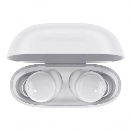 Xiaomi Redmi Buds 3 Lite Auriculares Bluetooth Blanco