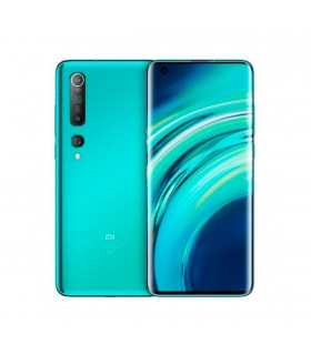 Xiaomi Mi 10 5G 8GB/256GB Verde (Coral Green)