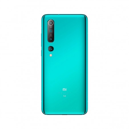 Xiaomi Mi 10 5G 8GB/256GB Verde (Coral Green)