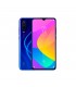 Xiaomi Mi 9 Lite 6GB/128GB Azul Boreal EU Dual SIM