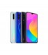 Xiaomi Mi 9 Lite 6GB/128GB Azul Boreal EU Dual SIM