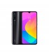 Xiaomi Mi 9 Lite 6GB/64GB Gris EU Dual SIM