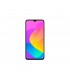 Xiaomi Mi 9 Lite 6GB/64GB Gris EU Dual SIM