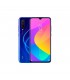 Xiaomi Mi 9 Lite 6GB/64GB Azul (Aurora Blue) Dual SIM