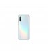 Xiaomi Mi 9 Lite 6GB/64GB Blanco (Pearl White) Dual SIM