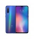 Xiaomi Mi 9 SE 6GB/128GB Ocean Blue Dual SIM