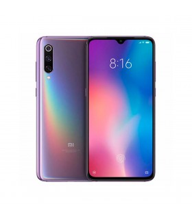 Xiaomi Mi 9 SE 6GB/64GB Violeta Dual SIM