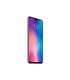 Xiaomi Mi 9 SE 6GB/64GB Violeta Dual SIM