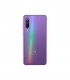 Xiaomi Mi 9 SE 6GB/64GB Violeta Dual SIM