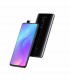 Xiaomi Mi 9T 6GB/128GB Negro Dual SIM