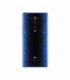 Xiaomi Mi 9T 6GB/128GB Azul Dual SIM