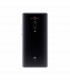 Xiaomi Mi 9T 6GB/64GB Negro Dual SIM